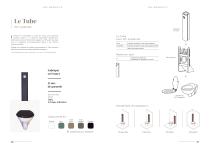 Catalogue Griffon 2025 - 14