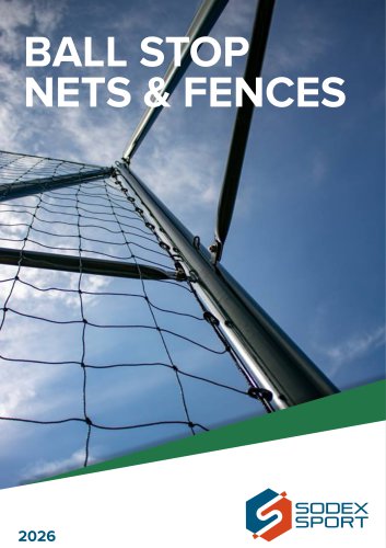 Ball-stop-fence--2026
