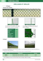 CATALOGUE CLOTURES 2024 (high qual) - 10