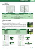 CATALOGUE CLOTURES 2024 (high qual) - 11