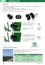 CATALOGUE CLOTURES 2024 (high qual) - 12