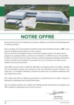 CATALOGUE CLOTURES 2024 (high qual) - 2
