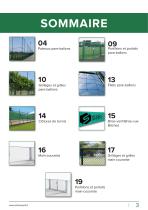 CATALOGUE CLOTURES 2024 (high qual) - 3