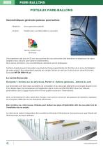 CATALOGUE CLOTURES 2024 (high qual) - 4