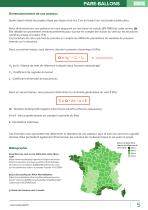 CATALOGUE CLOTURES 2024 (high qual) - 5