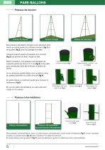 CATALOGUE CLOTURES 2024 (high qual) - 6