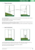CATALOGUE CLOTURES 2024 (high qual) - 7