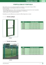CATALOGUE CLOTURES 2024 (high qual) - 9