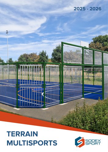 CiTY-STADE-CATALOGUE-2025-2026