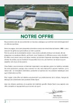 CLÔTURES SPORTIVES-2