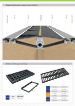 Catalogue Fonte de Voirie - 6