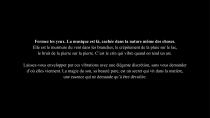 Invisible Player - 3