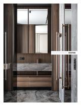 Smart Interiors
