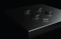 Technique Catalogue 2025 - 10