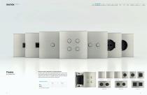 Technique Catalogue 2025 - 12
