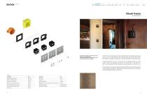 Technique Catalogue 2025 - 13