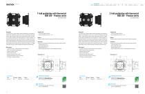Technique Catalogue 2025 - 14