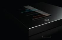 Technique Catalogue 2025 - 16
