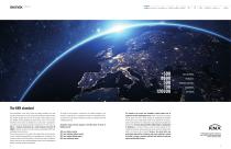 Technique Catalogue 2025 - 6