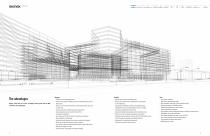 Technique Catalogue 2025 - 7