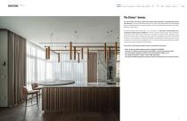 Technique Catalogue 2025 - 8