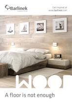 barlinek-wood-wall