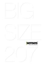 SENSES