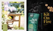 Big Green Egg - 10