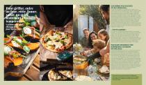 Big Green Egg - 11