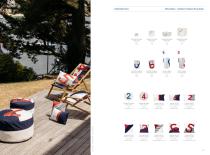 727 Sailbags - Catalogue 2021 - 10