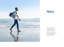 727 Sailbags - Catalogue 2021 - 6