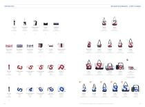 727 Sailbags - Catalogue 2021 - 8