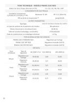 Catalogue-Prana-France-2024-10
