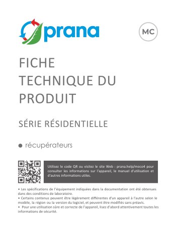 Catalogue-Prana-France-2024