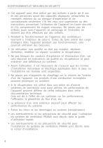 Catalogue-Prana-France-2024-4