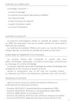 Catalogue-Prana-France-2024-7