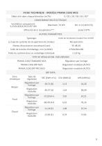 Catalogue-Prana-France-2024-9