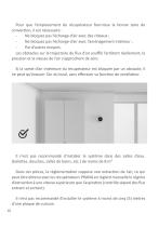 Notice-dInstallation-10