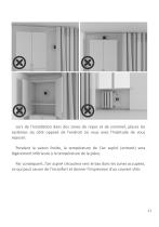 Notice-dInstallation-11
