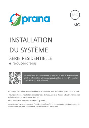 Notice-dInstallation