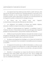 Notice-dInstallation-4
