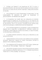 Notice-dInstallation-5