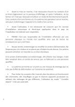 Notice-dInstallation-6