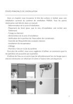 Notice-dInstallation-7