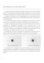 Notice-dInstallation-8