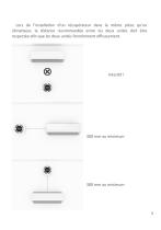 Notice-dInstallation-9