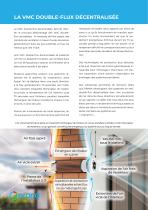 PRANA FRANCE 2024-10