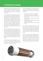 PRANA FRANCE 2024-4