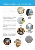 PRANA FRANCE 2024-6