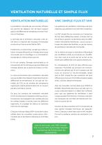 PRANA FRANCE 2024-7